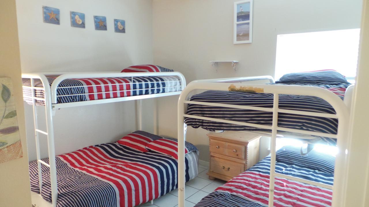 The Dunes By Cheap Getaway Apartment South Padre Island