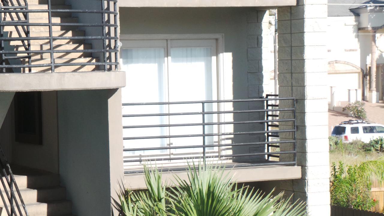The Dunes By Cheap Getaway Apartment *