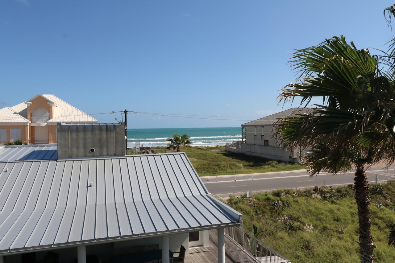 The Dunes By Cheap Getaway Apartment *
