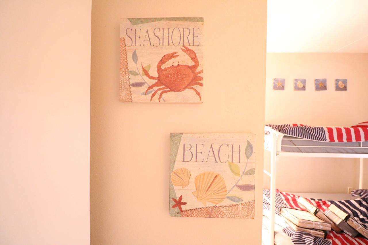 Apartment The Dunes By Cheap Getaway South Padre Island
