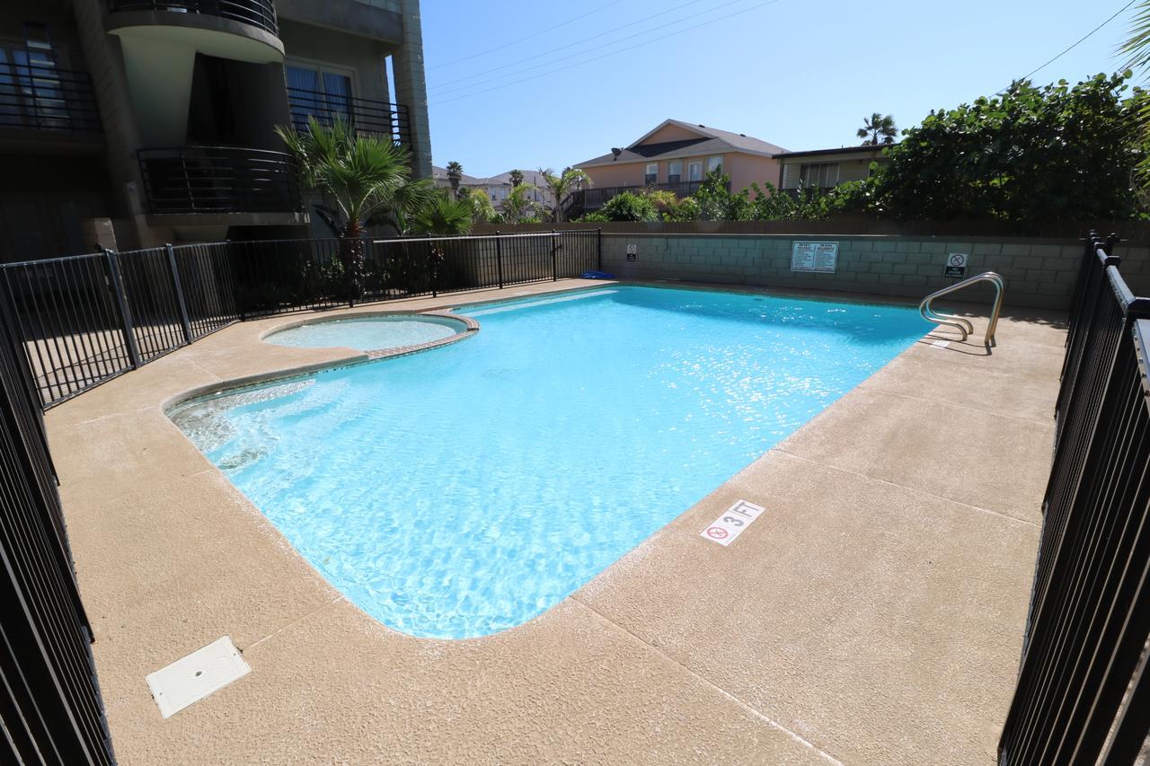 The Dunes By Cheap Getaway * South Padre Island