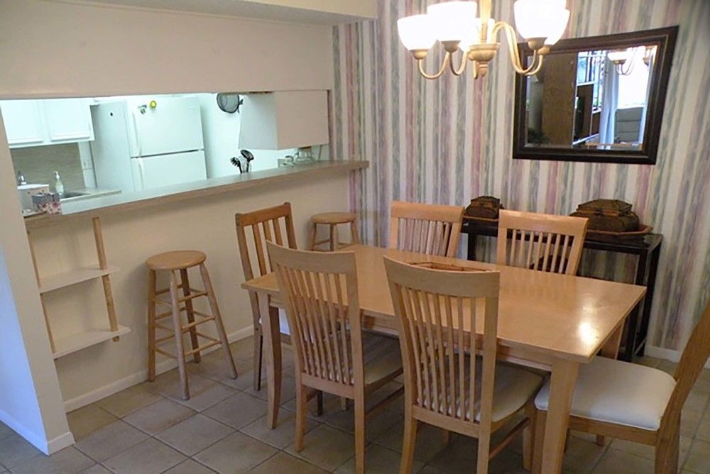 The Tiki Aparthotel 3*