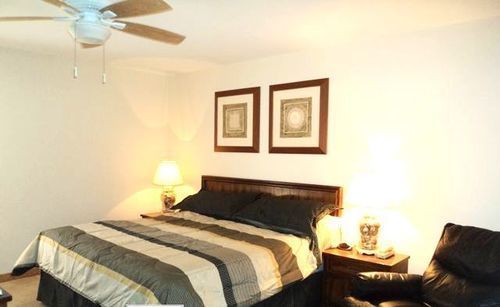 Hotel Front By Island Services 3*
