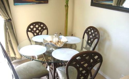 Front By Island Services 3* South Padre Island