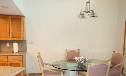 Front By Island Services South Padre Island