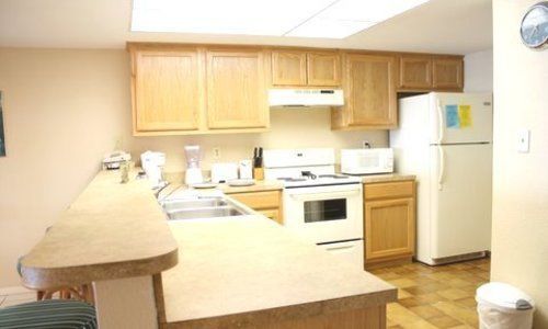 Front By Island Services South Padre Island