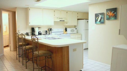 Front By Island Services