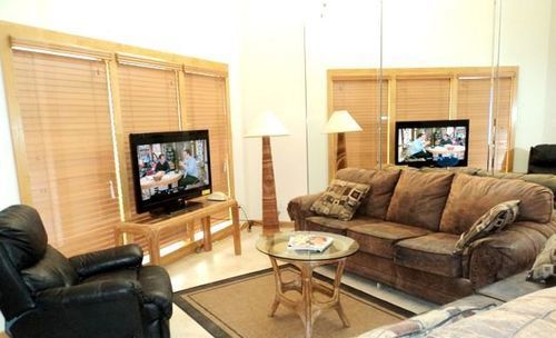 Hotel Front By Island Services South Padre Island