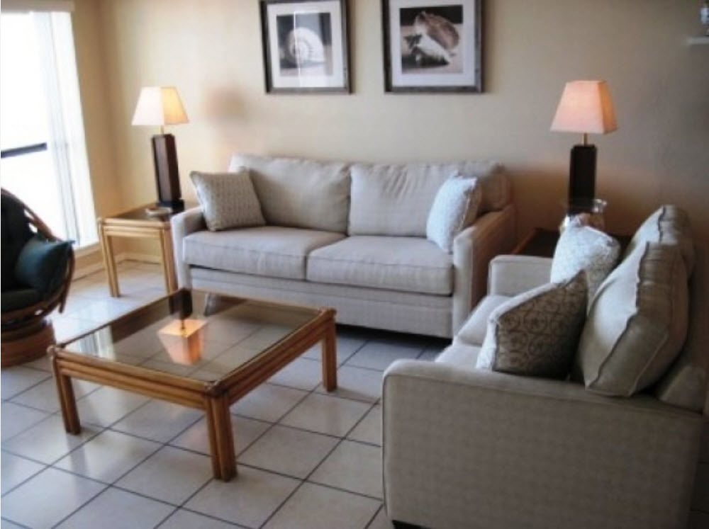 Hotel Front By Island Services 3*