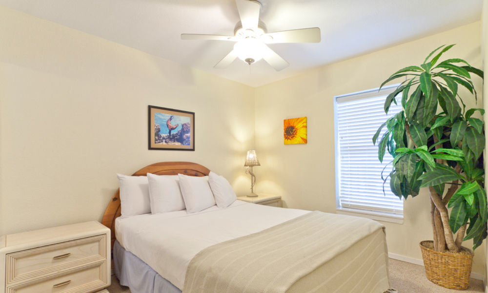 Apartment Saida Towers By Padre Island South Padre Island
