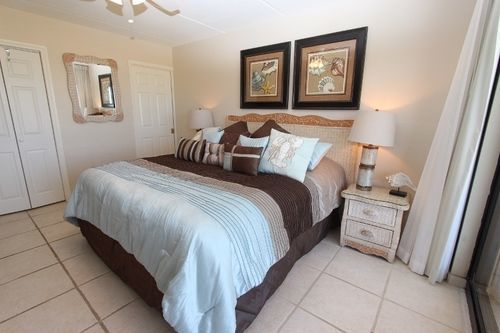 Seabreeze 1