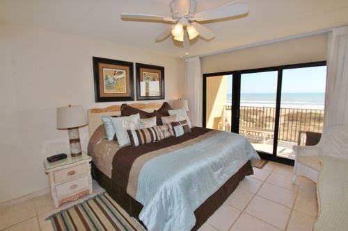 Seabreeze 1 * South Padre Island