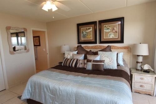 Seabreeze 1