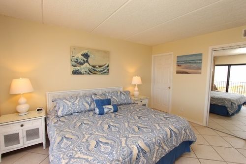Seabreeze 1