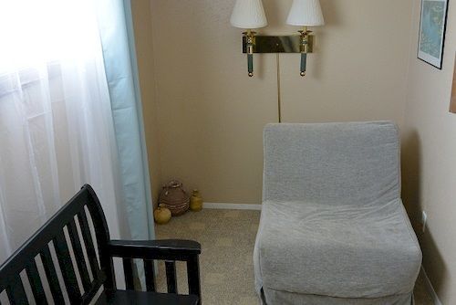 Gulf 4 Bedroom By Fountain Vista Homes 3* South Padre Island