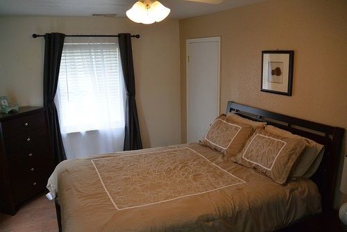 Gulf 4 Bedroom By Fountain Vista Homes Hotel