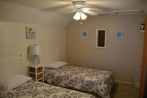 Hotel Gulf 4 Bedroom By Fountain Vista Homes South Padre Island