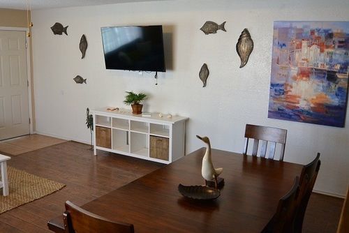 Gulf 4 Bedroom By Fountain Vista Homes