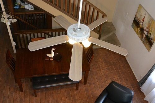 Gulf 4 Bedroom By Fountain Vista Homes 3* South Padre Island
