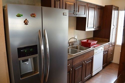 Gulf 4 Bedroom By Fountain Vista Homes South Padre Island
