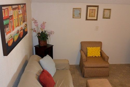 Gulf 4 Bedroom By Fountain Vista Homes