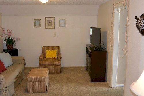 Hotel Gulf 4 Bedroom By Fountain Vista Homes