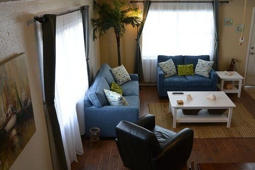 Hotel Gulf 4 Bedroom By Fountain Vista Homes South Padre Island