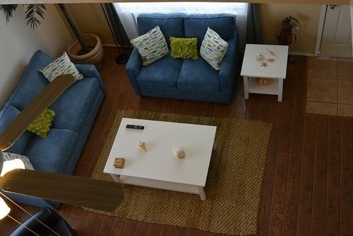 Gulf 4 Bedroom By Fountain Vista Homes Hotel