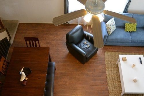 Gulf 4 Bedroom By Fountain Vista Homes Hotel 3*