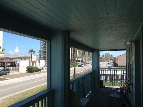 Hotel Gulf 4 Bedroom By Fountain Vista Homes