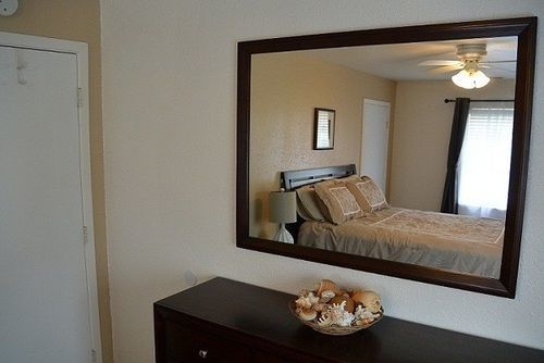Hotel Gulf 4 Bedroom By Fountain Vista Homes