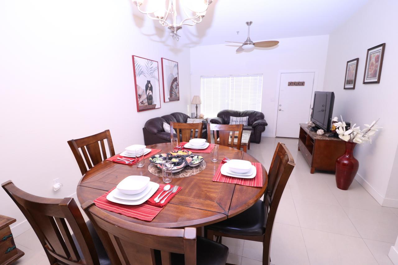 La Isla Residences Luxury South Padre Island