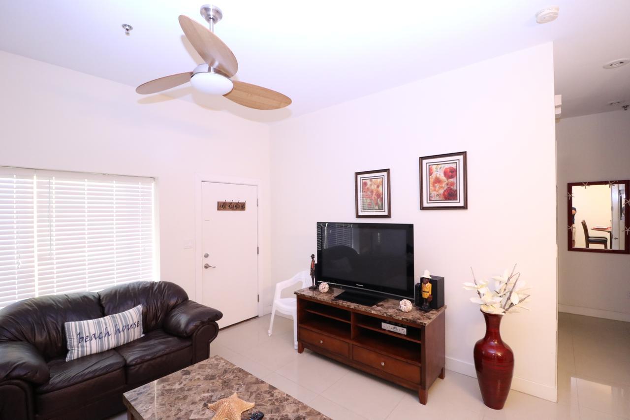 Apartment La Isla Residences Luxury South Padre Island