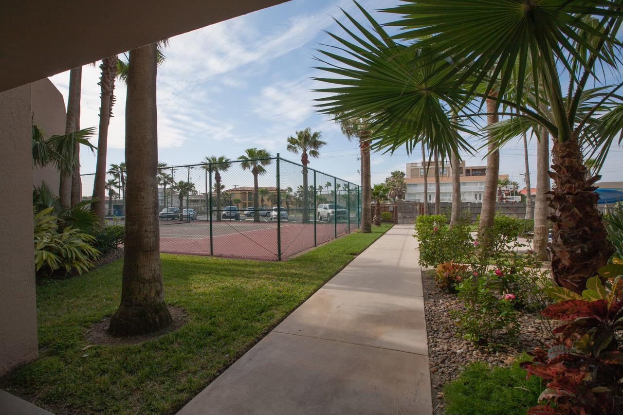 Holiday home Edge Water South Padre Island
