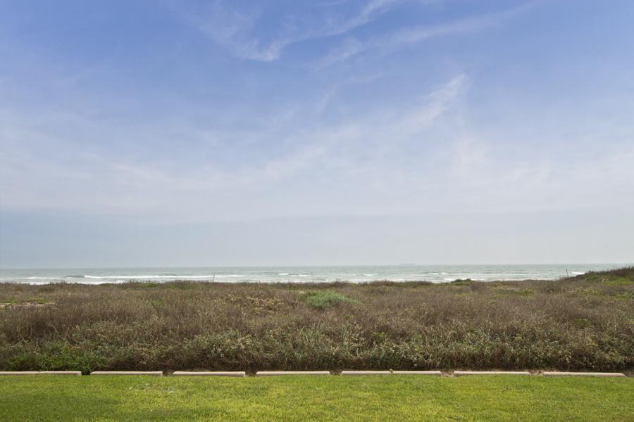 Holiday home Edge Water *
