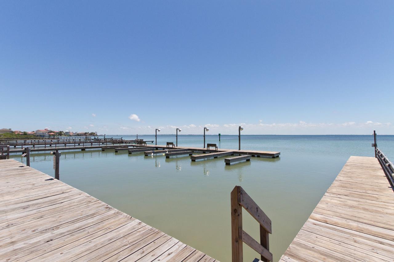 Galleon Bay 3* South Padre Island