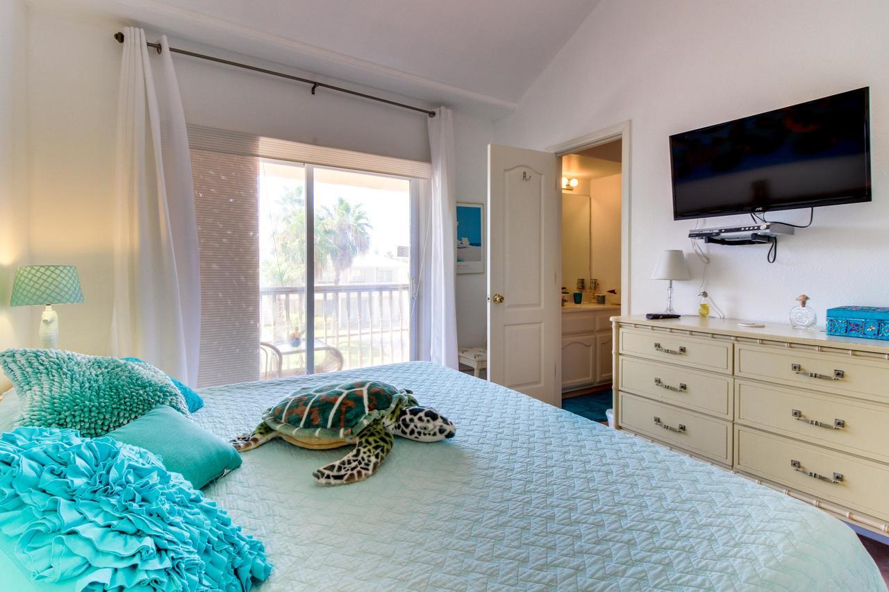 Apartment Dolphin #26