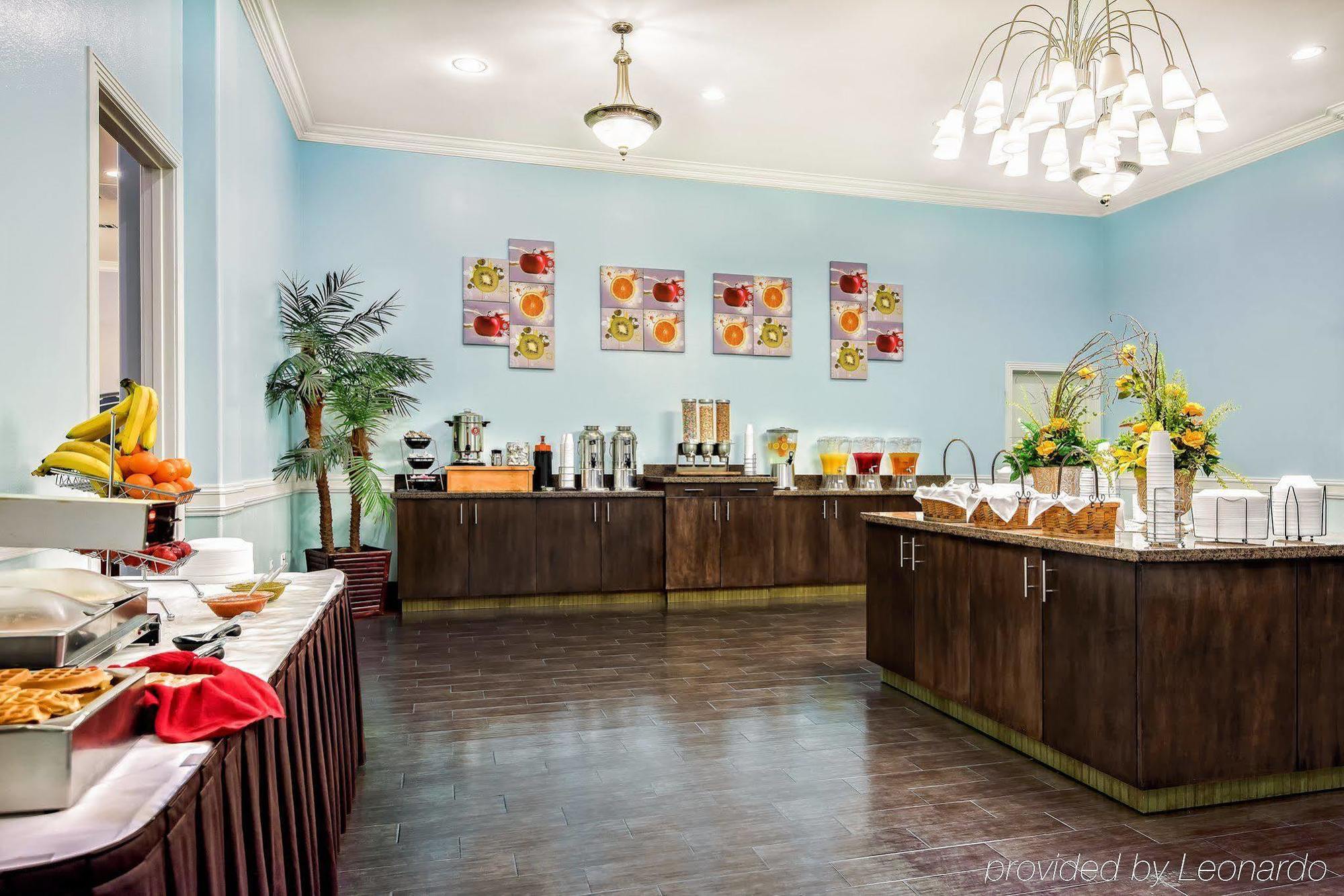 La Copa Hotel South Padre Island