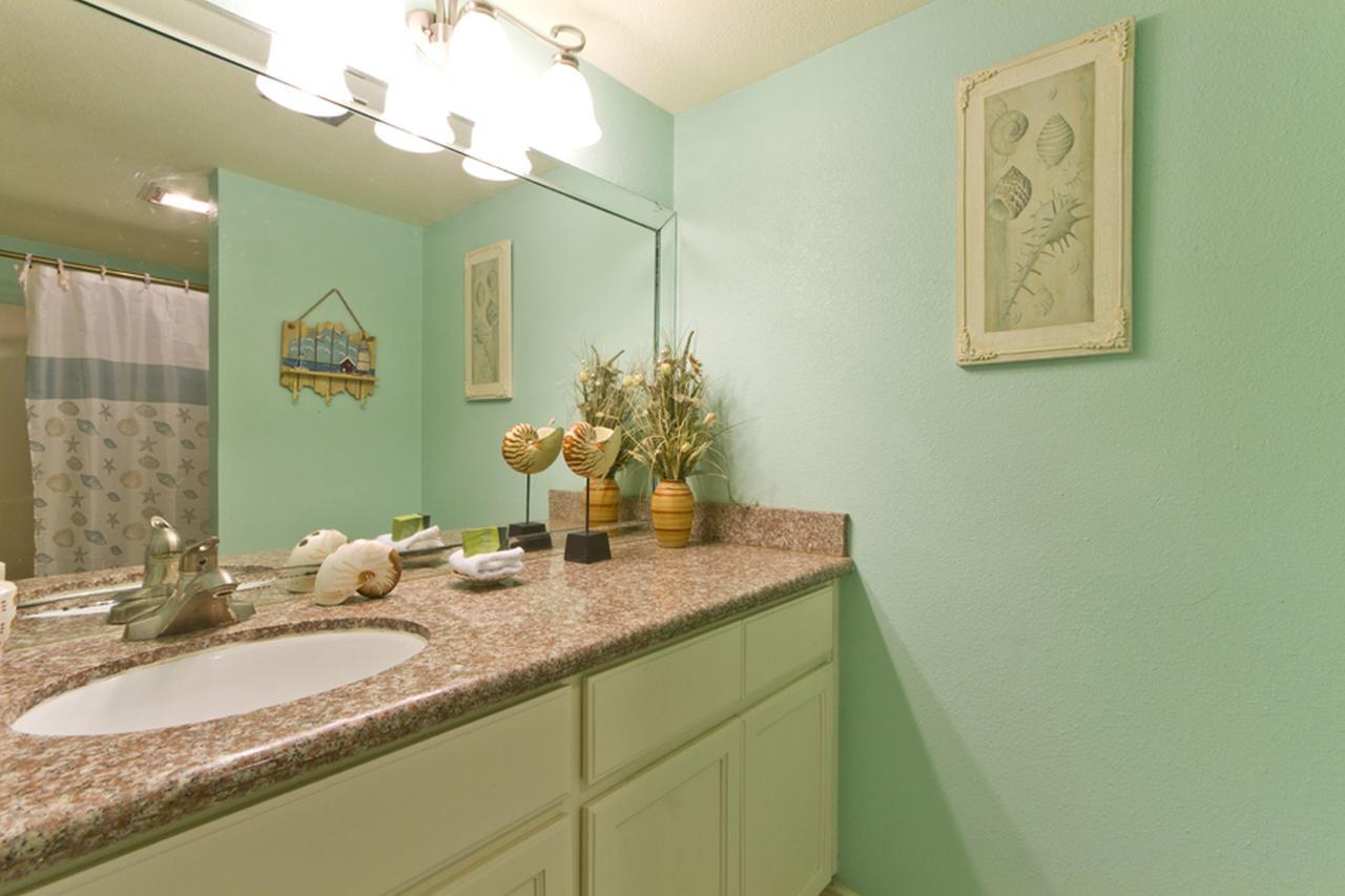 Florence Aparthotel South Padre Island