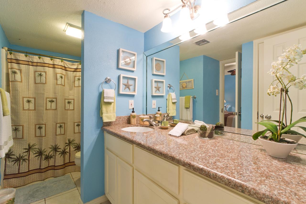 Aparthotel Florence 3*