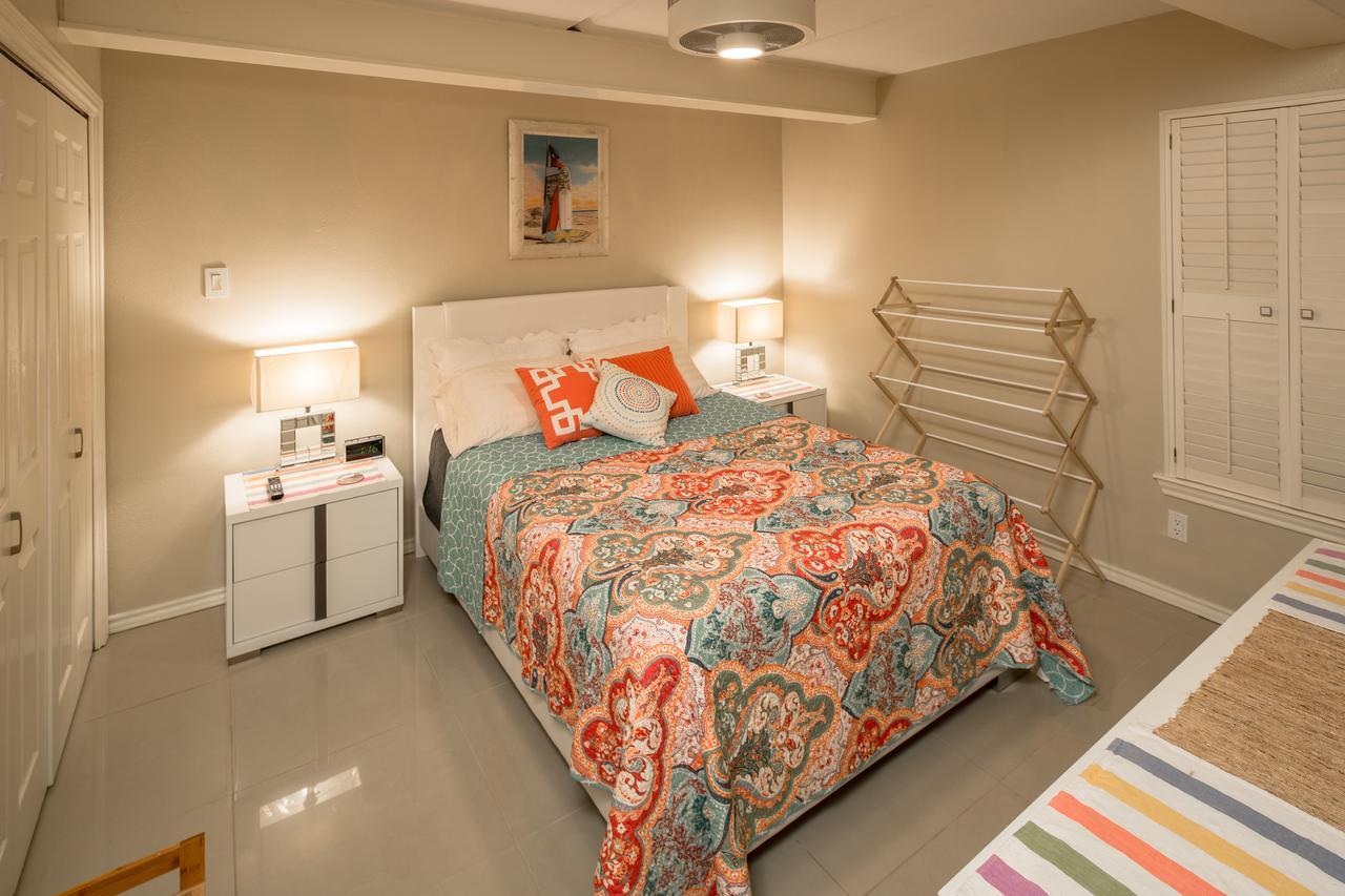 Florence Aparthotel South Padre Island