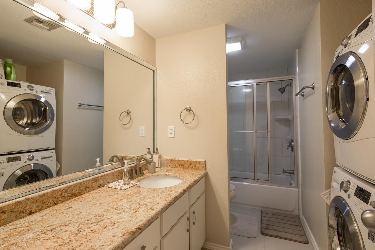 Florence Aparthotel South Padre Island