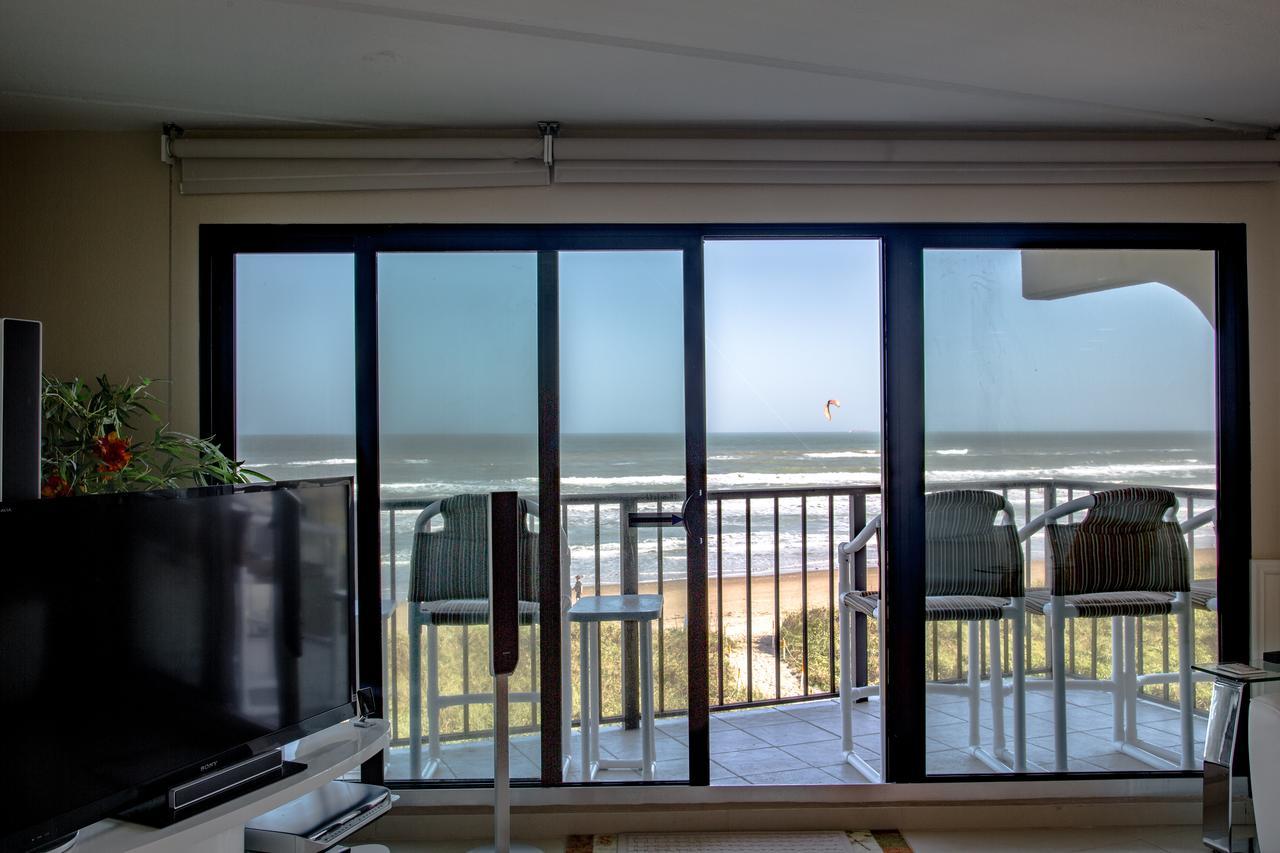 Florence 3* South Padre Island