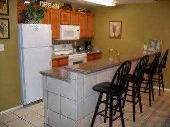 Front By Island Services Hotel 3*