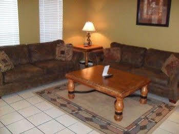Front By Island Services Hotel South Padre Island