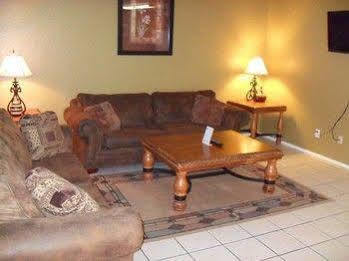 Front By Island Services 3*