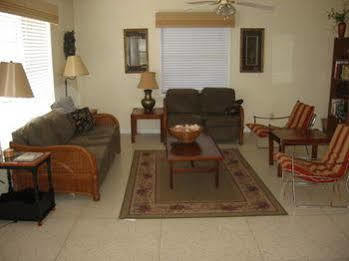 Hotel Front By Island Services South Padre Island