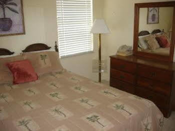Front By Island Services