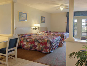 The At South Padre Hotel South Padre Island