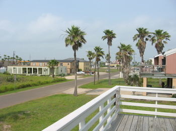 Island Houses By Island Services 3* South Padre Island